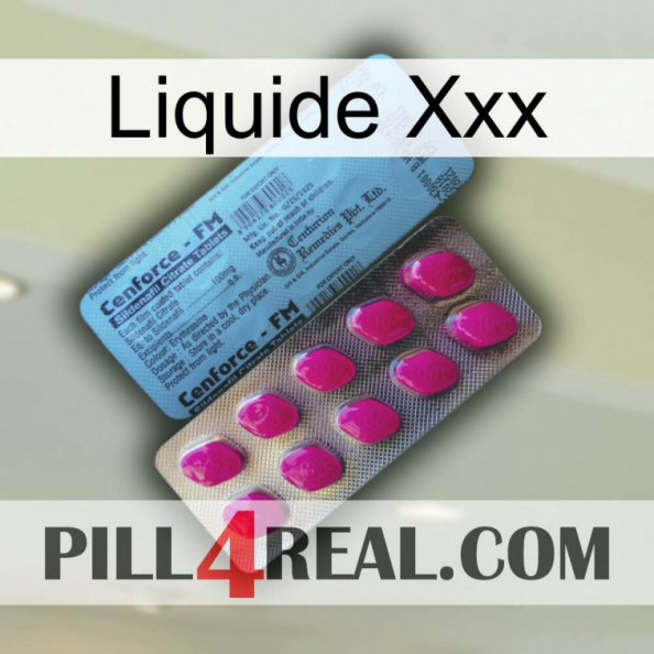 Liquid Xxx 35.jpg
